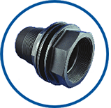 Tank Fittings