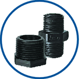 Threaded Fittings